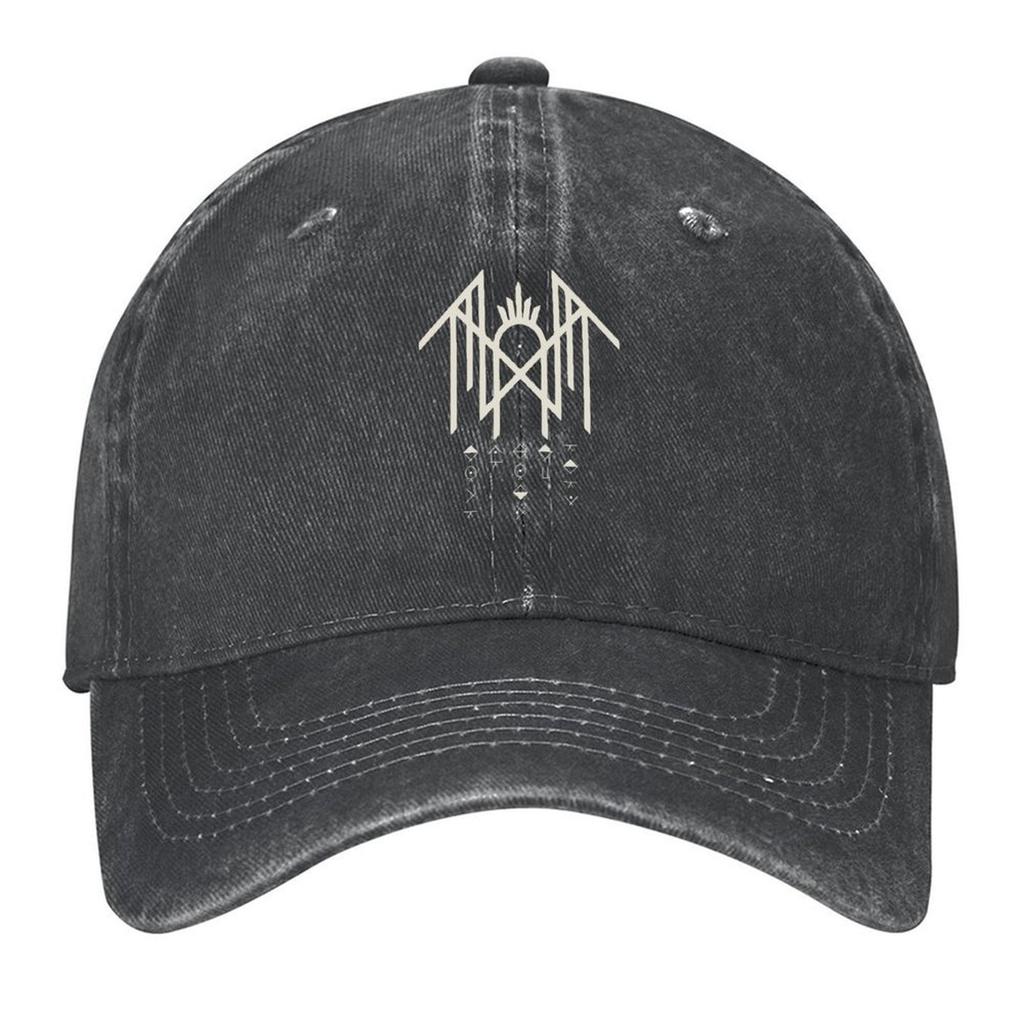2026 Let It Arise Baseball Cap Trucker Hat Custom Hat Kids Hat Golf Wear Men Golf Wear Women's