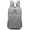 Bolsas funcionais – Mochilas para caminhadas e escalada