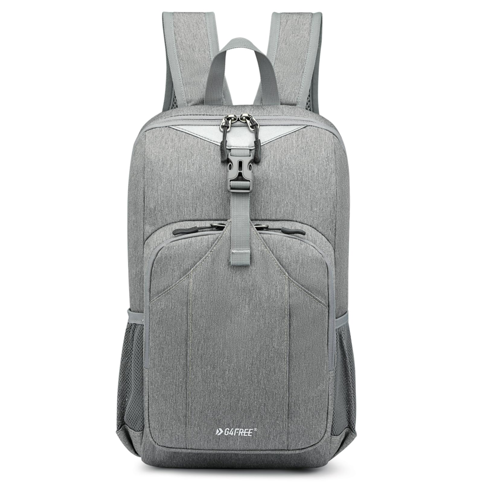 

G4Free Mini 10L Hiking Compact Hiking Cycling Shoulder Outdoor Backpack for Men and Women Daypack, Backpack, Backpack, Bag,