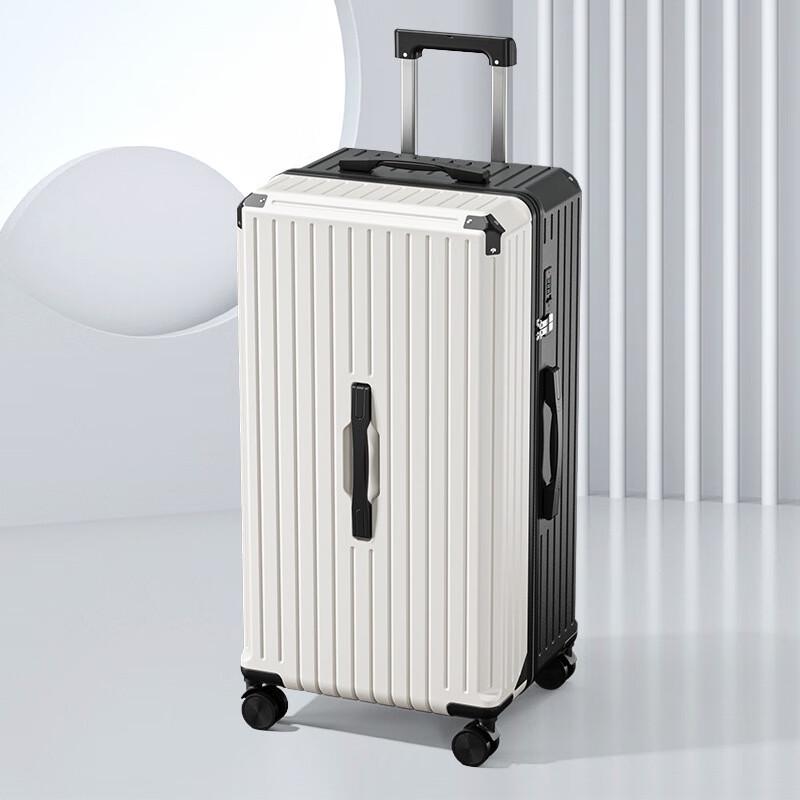 

KANDEXS Large Capacity Travel Luggage 32 inch