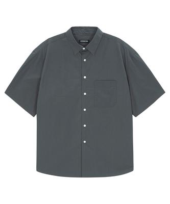 Camisas – Camisas de manga corta