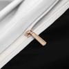Sports Bed Ensemble Athletic Sports Bed Cover 3d Fashion Design Young Boys Quilt Cover Queen Size Bed Cover Package Bedding Sets