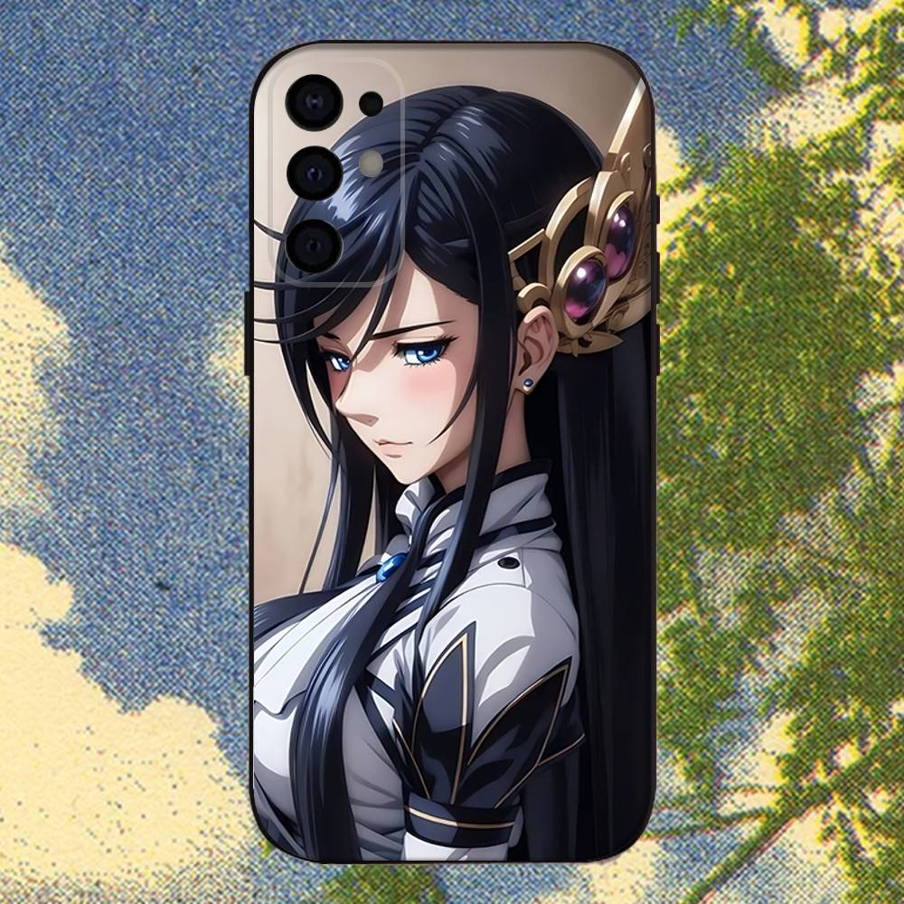 R-Record of Ragnarok Phone Case For Samsung S 25,24,23,22,30,21,10,9,Ultra,Plus,Lite,FE,4,5G Black Soft Case