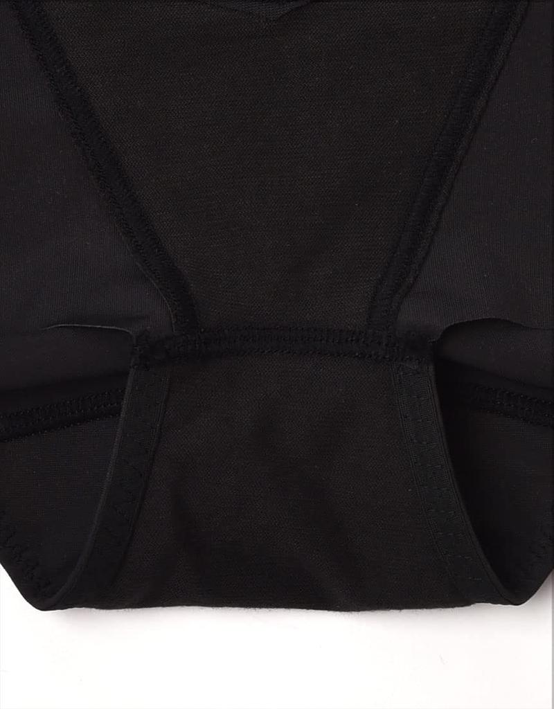 Wacoal SUHADA Skin Lift Plus Lifts Sagging Skin Over a Wide Just Short GRC324 Size Girdle, Area, Waist, Length, BL, 64/M