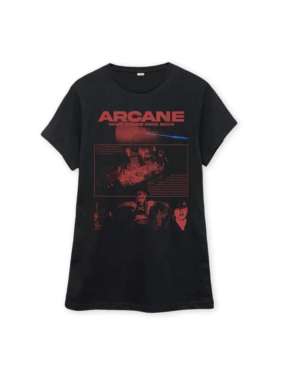 Pantera T-shirt M