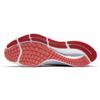 (WMNS) Nike Air Zoom Pegasus 37 'Fiery Pink' Women's BQ9647-600