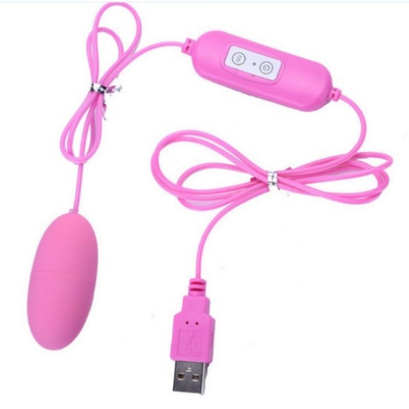 1pc Female Vibrator Body Massager Silicone Dildo G-Spot Stimulate Massager Adult Sex Toy for Women