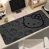 Accesorii pentru calculatoare – Mouse pad-uri și suporturi mână
