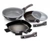 Panelas, frigideiras e afins – Jogos de cozinha