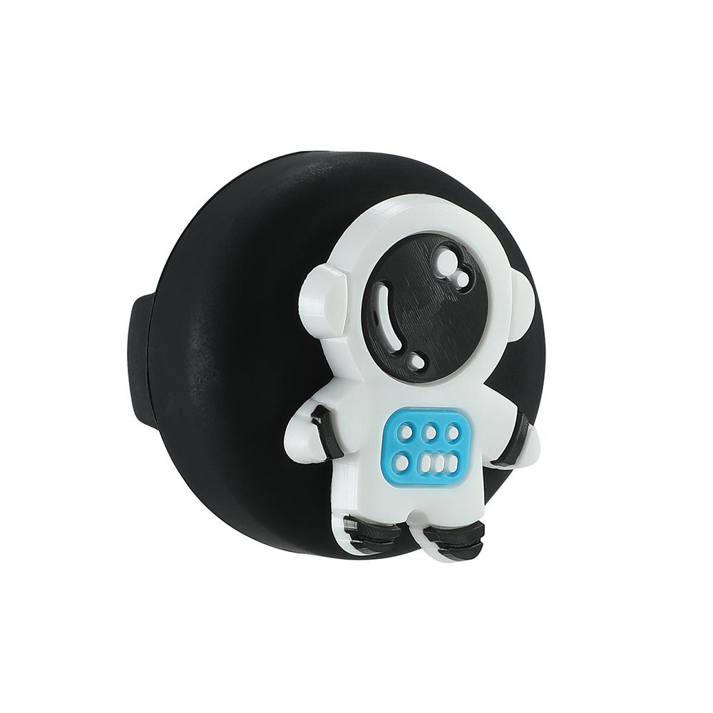 AirTag Halter Hülle für Kinder Schnürsenkel & Bänder Wasserdichtes Silikon GPS Tracker Zubehör für Kleinkind Kinderschuhe Schnürsenkel