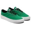 Converse Skidgrip Shoes Green 170086C