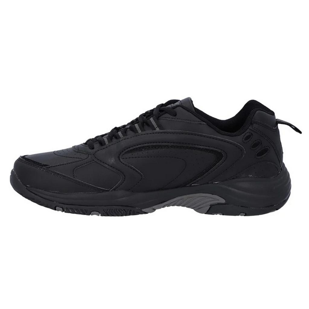 Hi-Tec Mens Blast Lite Trainers