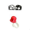 Primer Bulb Gasket Diaphragm for 494408 694394 495770 795083