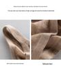 Finespun 80s Cashmere Spaghetti Strap Vest