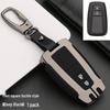 Key Case for Toyota: Camry, Corolla, Levin, Dual-Engine, CHR, Izeh, Velanda, RAV4
