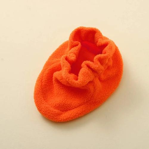 Baby Pumpkin Costume, Halloween Pumpkin Costume For Toddle
