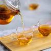 Yaji Heat-Resistant Glass Teapots & Pitchers