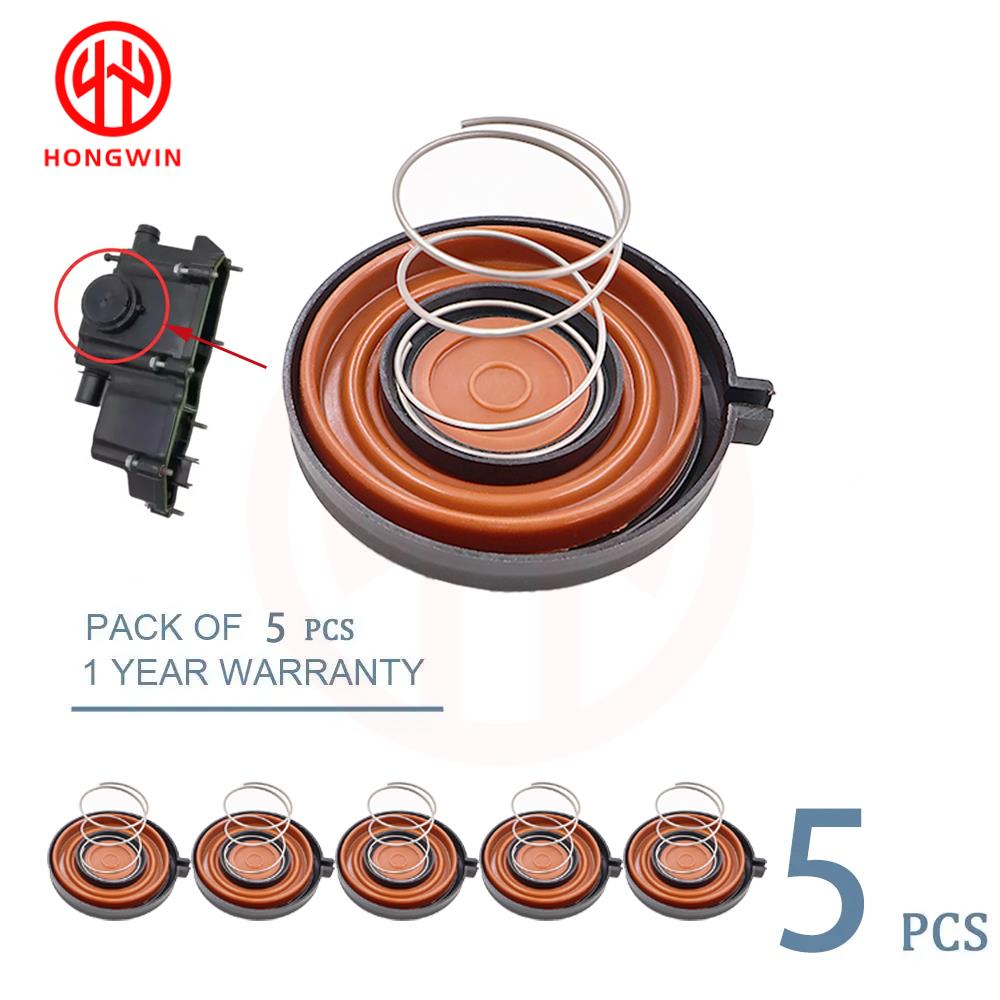 LR174890 Valve Cover Membrane For LAND ROVER RANGE DISCOVERY SPORT EVOQUE JAGUAR E-PACE Chery tiggo 7 and 8 LR174890 5PCS
