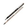 Newcastle United FC Retractable Pen Set (Pack of 2)