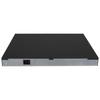 H3C S5130S-52S-PWR-EI-AC Enterprise Layer 3 Managed Gigabit PoE Switch