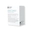 Dentsply Chemfil Superior Refill LYG 10g