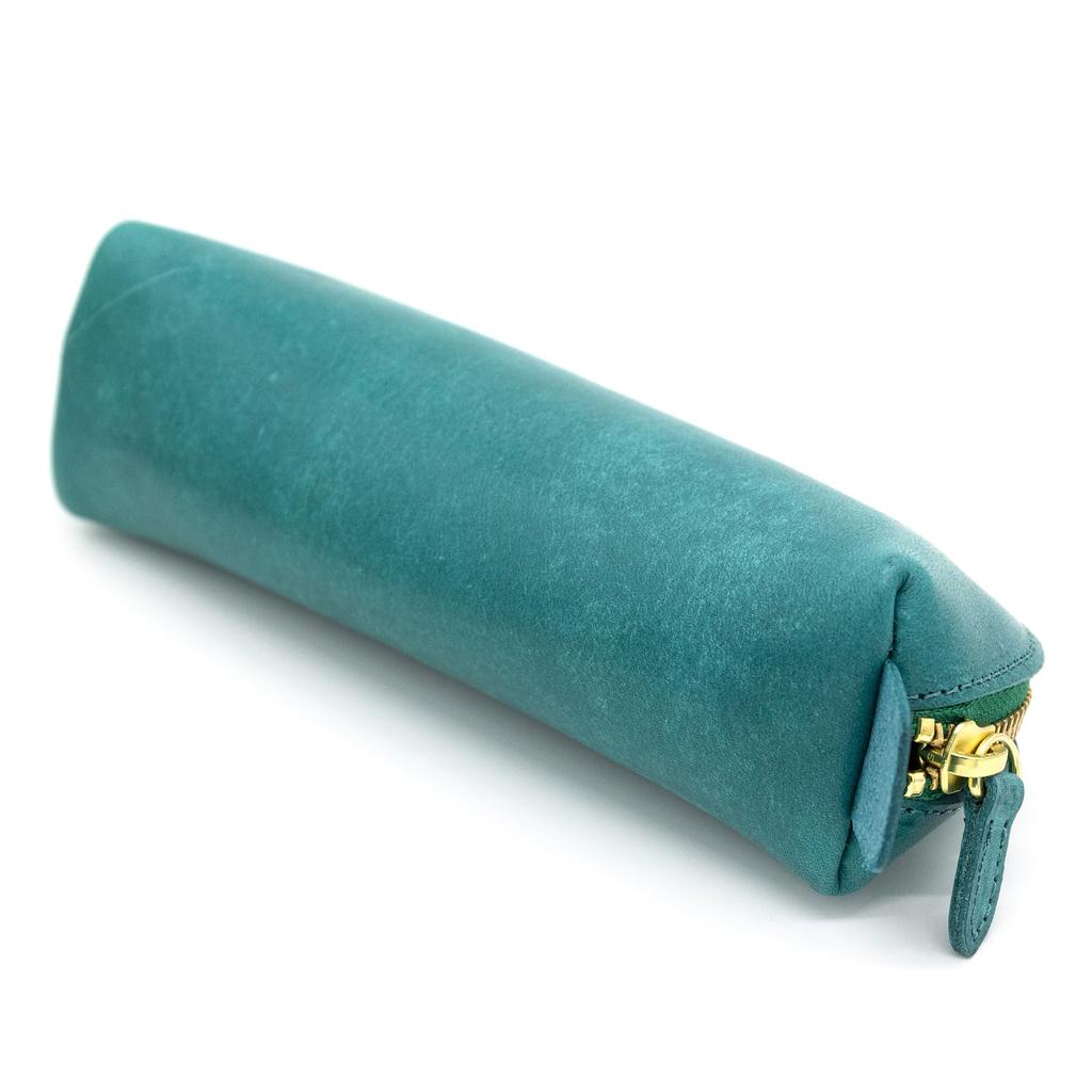 Pencil Case TL [Luddite] LDKM-APN-32