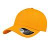 Atlantis Headwear Shot Baseball Cap