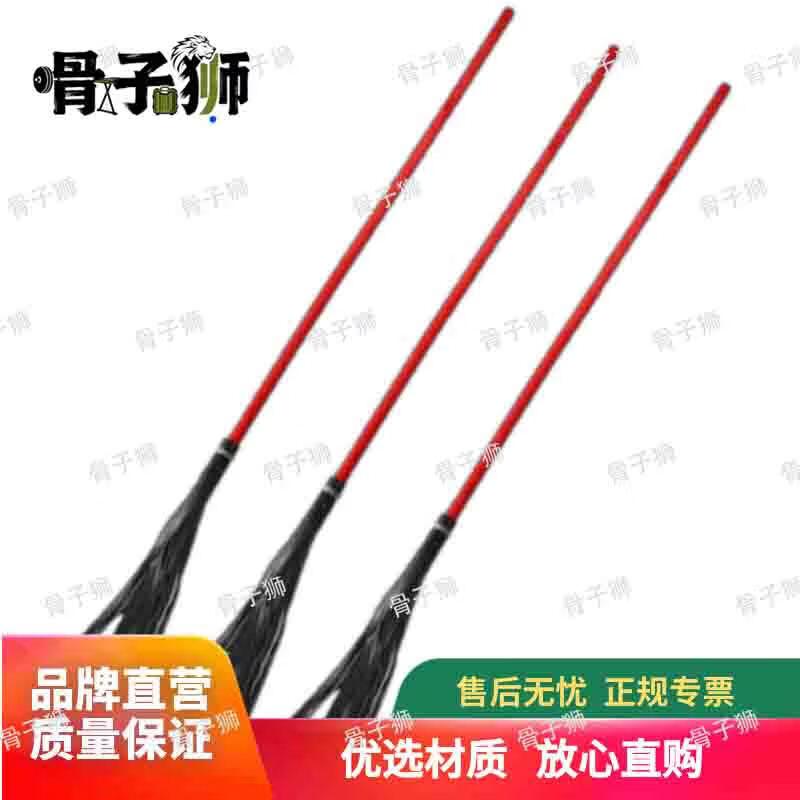 

Guzishiz Emergency & Fire Safety Tools