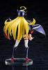Night Yatterman Doronjo Standard Edition Scale Complete Figure Hobby Japan July August 2015 Mail Order Select Retailers 1/7 (Monthly & Issues,