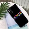 Gay Lesbisch Lgbt Regenbogen Pride Hülle Für Xiaomi Redmi Note 14 10 11 12 13 15 Pro Plus Hülle Für Redmi 15 15C 14C 12C 10C 13C