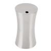 2PCS Silver Toothpick Holder 304 Stainless Steel Toothpick Storage  Kitchen Counter