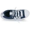Converse Chuck Taylor All Star Casual Comfort Mid-Top Canvas Shoes Kids Sneakers Blue A08411C