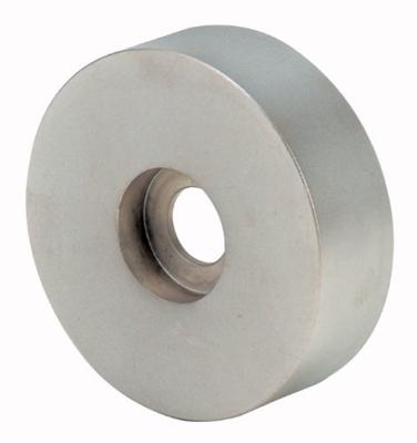 Ichinen Access Tool Ichinen Access RELIEF Replacement Diamond Grinding Fine for Tool Grinders 50207 Division, Stone, #600 Grit, Double-Sided (Product