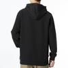 Timberland Af Boot Logo Hoodie Sweatshirt Men Hoodies Black A6991-001