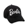 barbie Womens/Ladies Embroidered Logo Cap