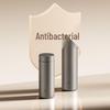 Xiaomi Ti2 Titanium 350ml Insulated Thermos