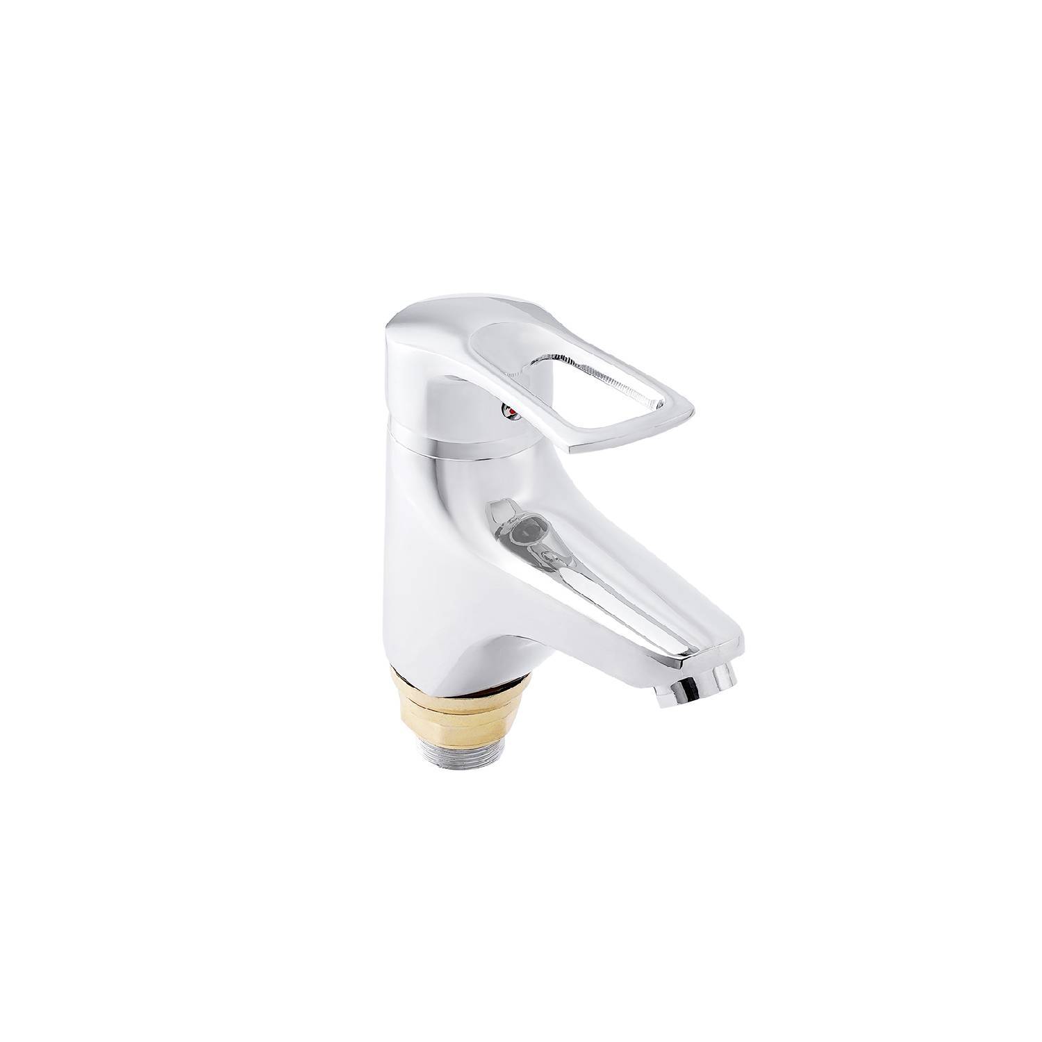 

Washbasin Faucet Psm-profsan Psm-740-kt 017