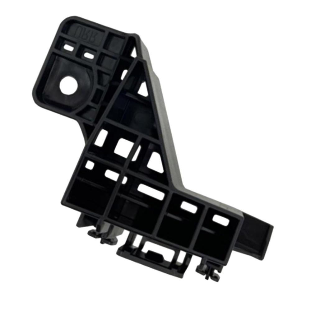 Rear Bumper Bracket Retainer Support Left Right Side For Toyota Corolla Cross 52563-0A060 52562-0A060 Rear Left