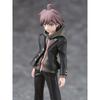 POP UP PARADE Danganronpa 1 2 Reload Makoto Naegi Plastic Painted Complete Figure Non-scale