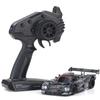 Kyosho MR03RWD Sauber Mercedes C9 62 1988 Electric Radio Control 32353AG r/s No.
