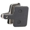 10 Paar Semi-metalen MTB Mountainbike Fiets Remblokken Voor Onderdelen B01S M416 447 446 455 355 395 315 375 395 HDM 290 300