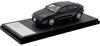 INTERALLIED Hi Story Scale Mazda LANTIS Type R 2000 Brilliant Black Finished Model HS488BK 1/43 (1995)
