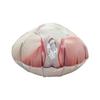 Ikebukuro Toys My Girlfriend is an Air Doll White Underwear Version -