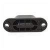 A9017660161 Door Wedge Stop Guide for Mercedes-Benz