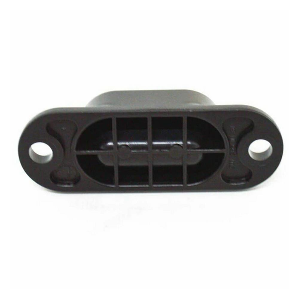 A9017660161 Door Wedge Stop Guide for Mercedes-Benz