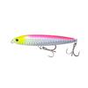 14g Slow Sinking Poison Pencil Lure: Vibrating Fish Bait for Freshwater & Sea Fishing