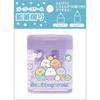 GoGo School Sumikkogurashi Pencil Sharpener FT70901 San-X