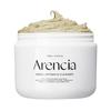 arencia Green Artisan Cleanser 120g