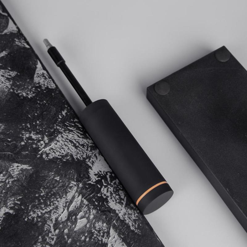 18 In 1 Professioneller Schraubendreher Mehrfachbit Schraubendreher Elektriker Demontage Handreparaturwerkzeuge Schraubenschlüsselwerkzeuge