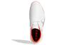 adidas Tour360 Xt Twin Boa 'White Orange' EE9174